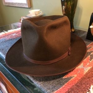 Borsalino "Alessandria"